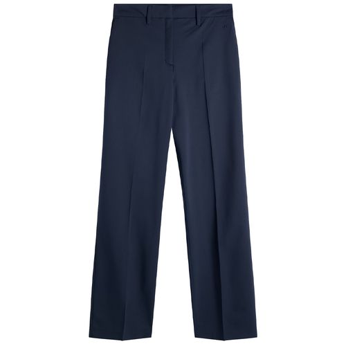 J.Lindeberg Women's Norah Pants