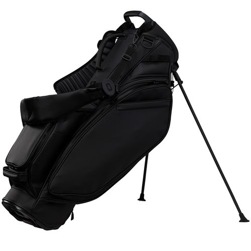 Ogio Men's Shadow Stand Bag