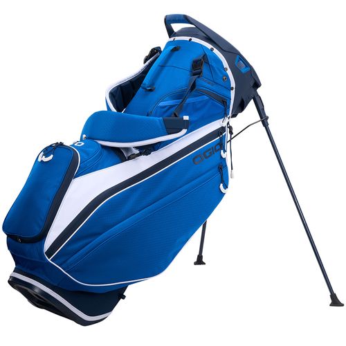 Ogio Men's Silencer Hybrid Stand Bag