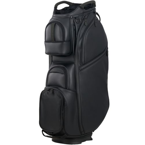 Callaway Men's Summit Cart Bag