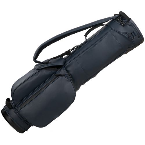 Callaway Men's Summit FLEXLITE Sunday Bag