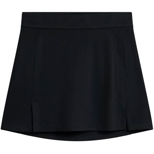 J. Lindeberg Women's Amelie Mid Skirt