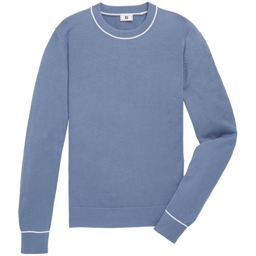 FootJoy Women's Crew Sweater