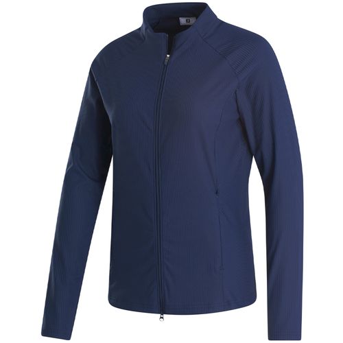 FootJoy Women's Rib Jacket