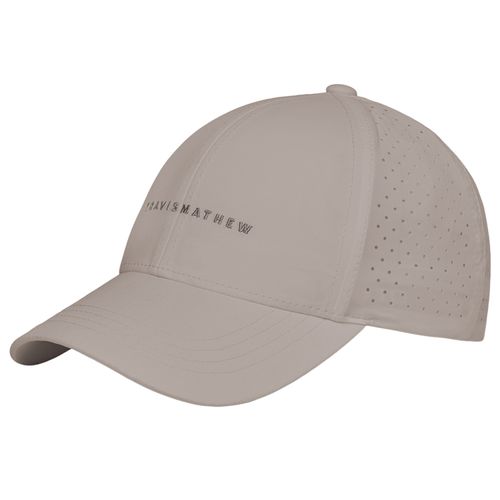 TravisMathew Men's Moonshadow Adjustable Hat