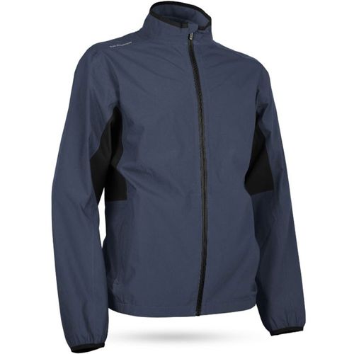 Sun Mountain Men's Monsoon Jacket
