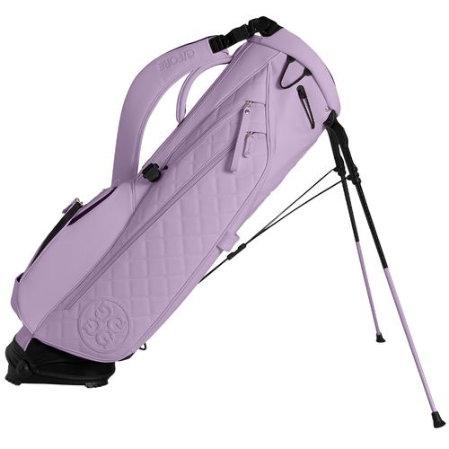 G/FORE Daytona Plus Carry Bag