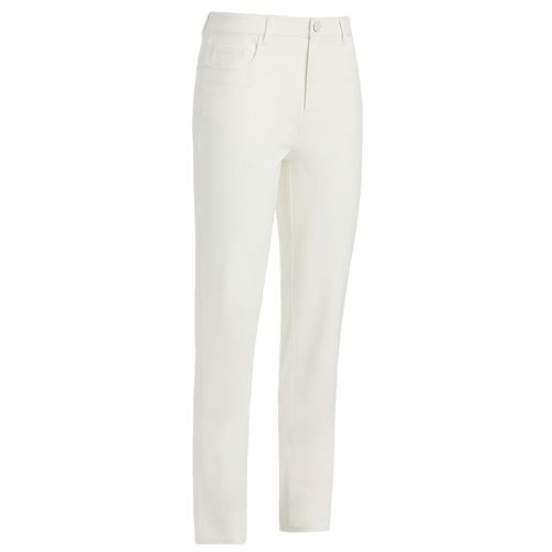 G/FORE Women's Shadow Stretch 5 Pocket Pants