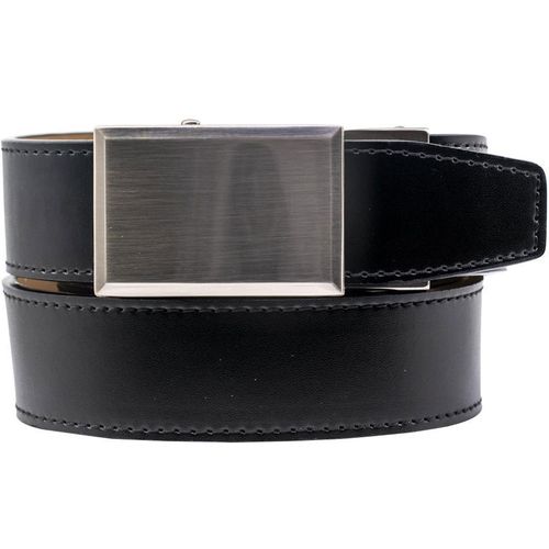 Nexbelt Men's Classic Shield 3.0 Belt