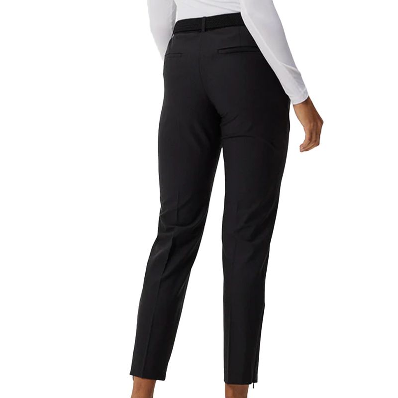 J. Lindeberg Women's Pia Pant - Worldwide Golf Shops