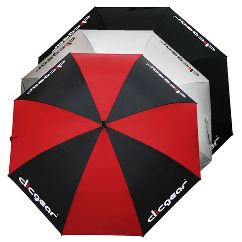 Clicgear Umbrella