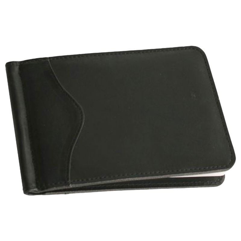 Proactive Sports G-Score Scorecard Holder - Worldwide Golf Shops