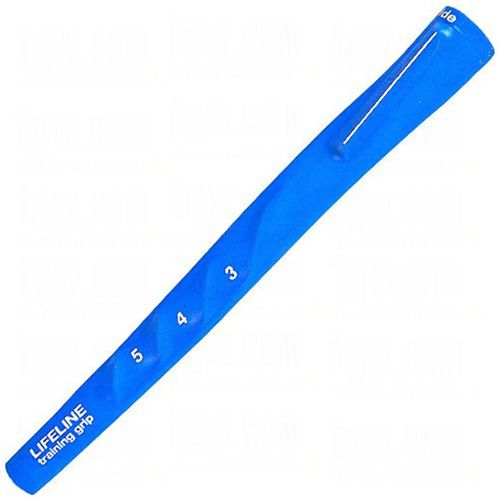Eyeline Lifeline Training Grip