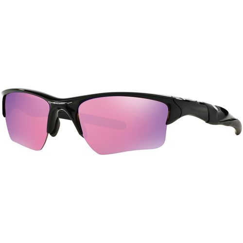 Oakley Half Jacket™ 2.0 XL Sunglasses