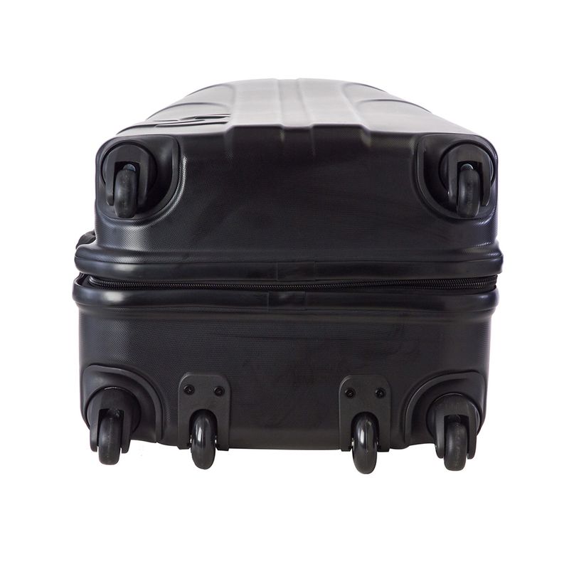 13373763-800-auto?v=