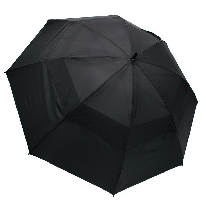 ProActive Sports Wind Cheater Golf Umbrella