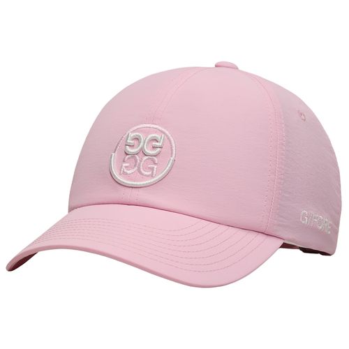 G/FORE Men's Happy G Relaxed Hat