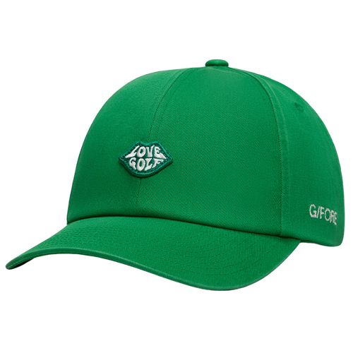 G/FORE Men's Love Golf Low Profile Hat