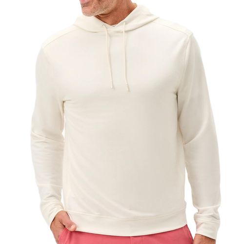 johnnie-O Men's Willard Hoodie