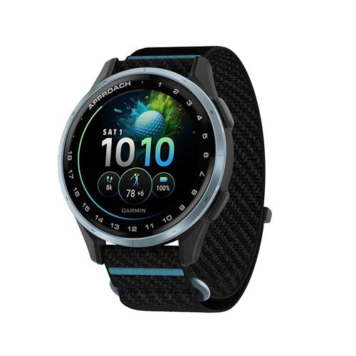 Garmin Approach J1 GPS Watch