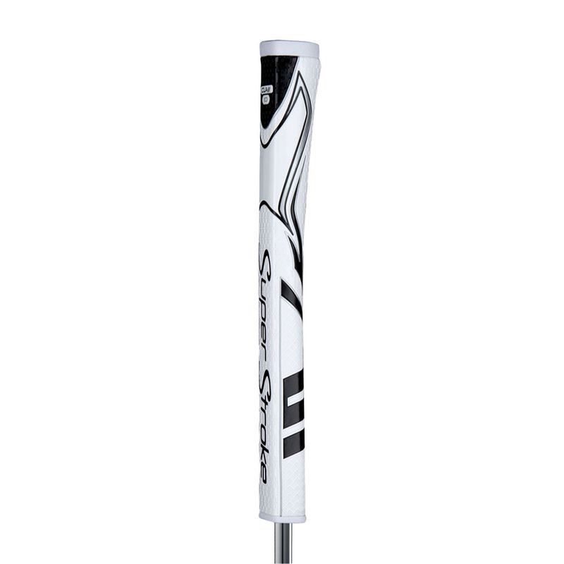 SuperStroke Zenergy Claw Putter Grip - Thumbnail 4