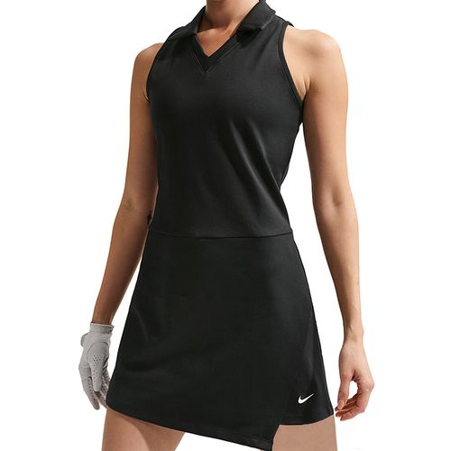 Nike Women's Dri-FIT Golf Club Unlined Dress
