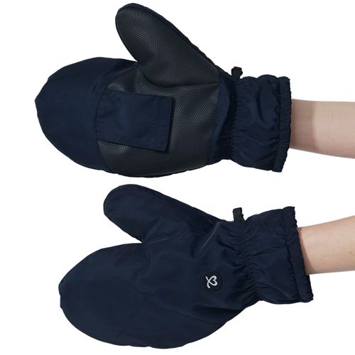 Daily Sports Women's Alina Hand Warmers