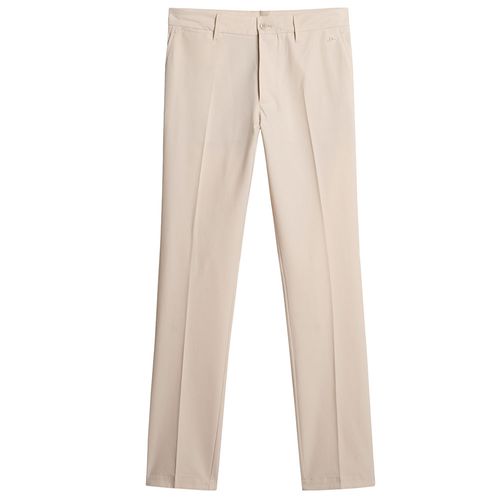 J. Lindeberg Men's Ellott Pants