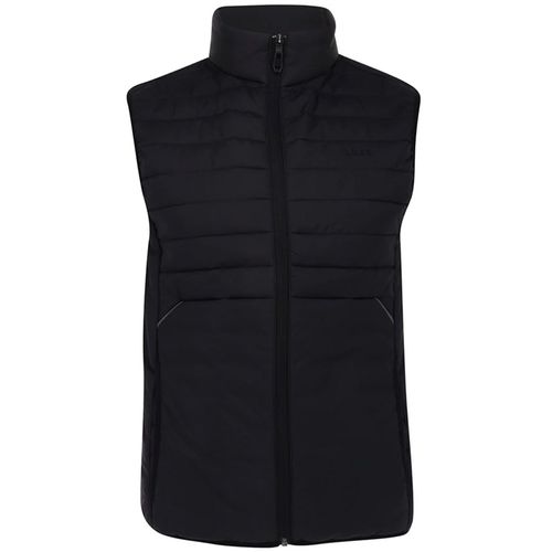 BOSS Men's Thor 2 Vest
