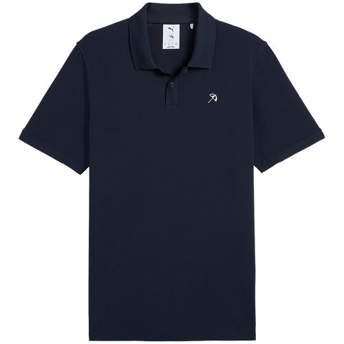 PUMA x Arnold Palmer Men's Modalon Polo