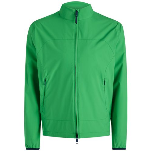 G/FORE Men's Parachute Windbreaker