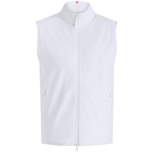 G/FORE Men's Double Knit Vest