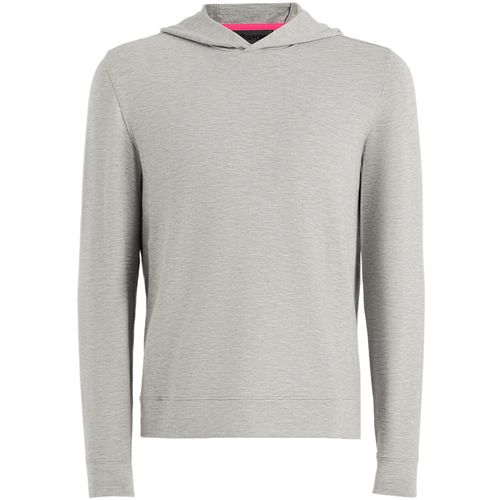 G/FORE Men's All Play Terry Hoodie