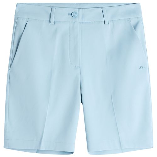 J.Lindeberg Women's Gwen Long Shorts