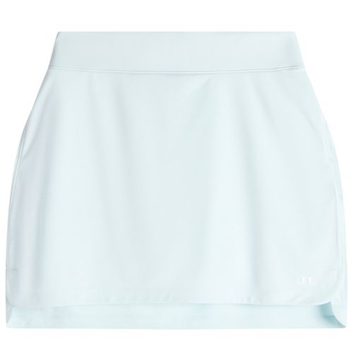 J.Lindeberg Women's Amy Skort