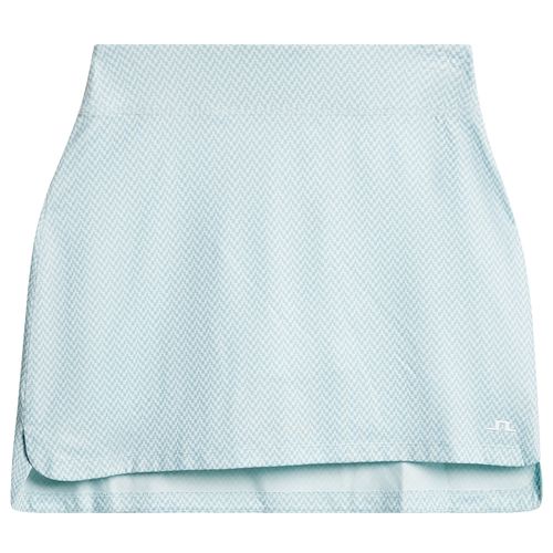 J.Lindeberg Women's Amy Print Skort