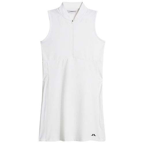 J.Lindeberg Women's Shirley Dress