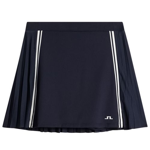 J.Lindeberg Women's Svea Skort