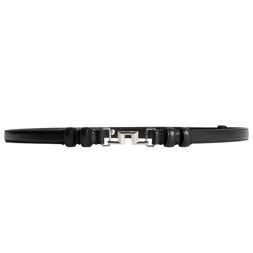 J.Lindeberg Women's Blanka Belt