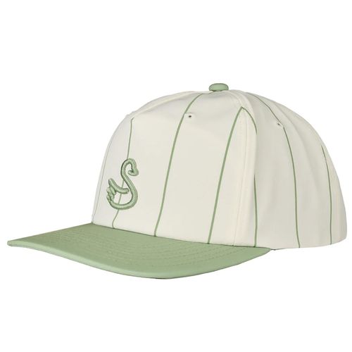 Swannies Boys' Larry Hat
