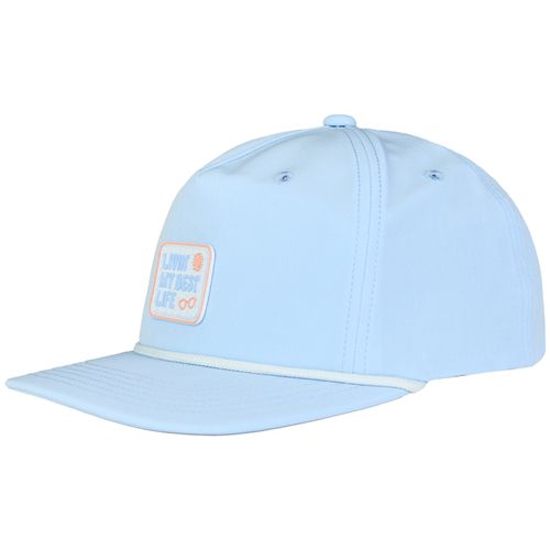 Swannies Girls' Piper Hat