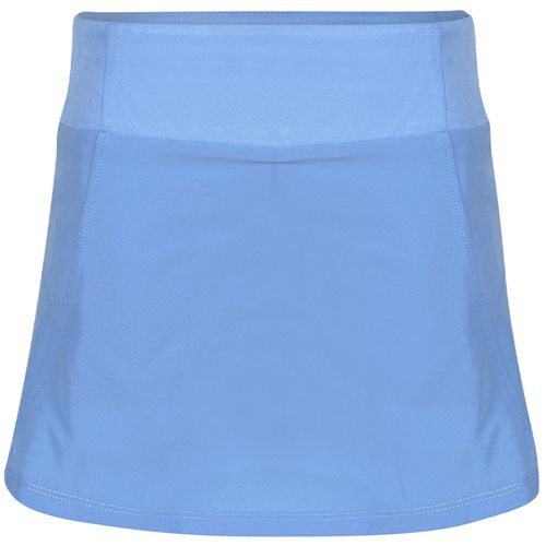 Swannies Girls' Sandy Skort