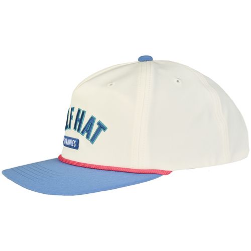 Swannies Boys' Charm Hat