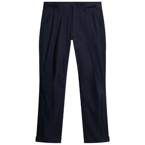 J.Lindeberg Men's Shay Rain Pants