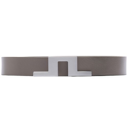 J.Lindeberg Men's Bridger Belt