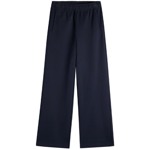 J.Lindeberg Women's Cove Sweatpants