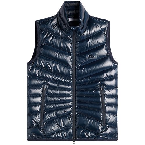 J.Lindeberg Women's Lara Light Down Vest