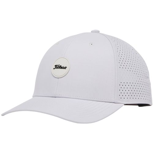Titleist Men's Laguna Hat