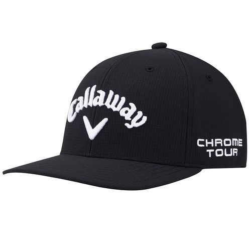 Callaway Men's Tour Authentic Performance Pro Hat