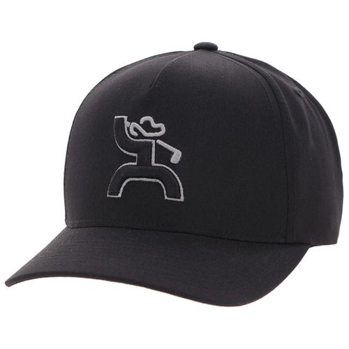 Cowboy Golf Men's Classic Trucker Hat